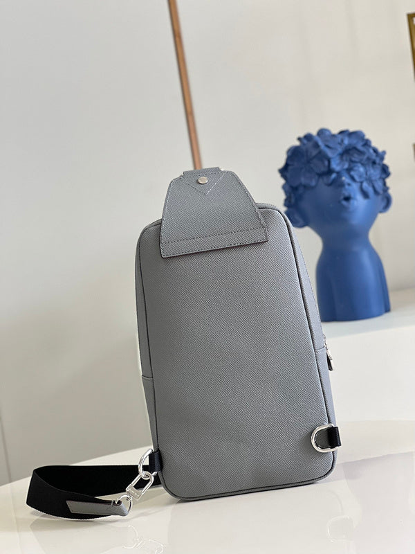 Amelia Fashion Lu-Vi bags - 17311