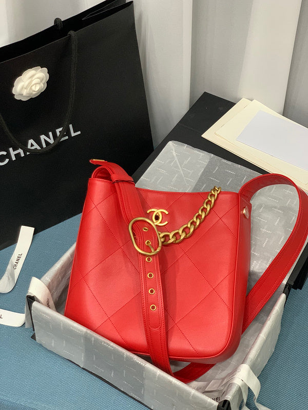 Amelia- CHL Bags - 7662