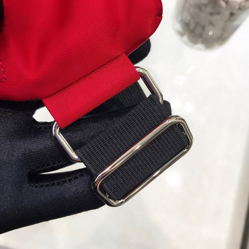 Amelia - PD Wallets - 033