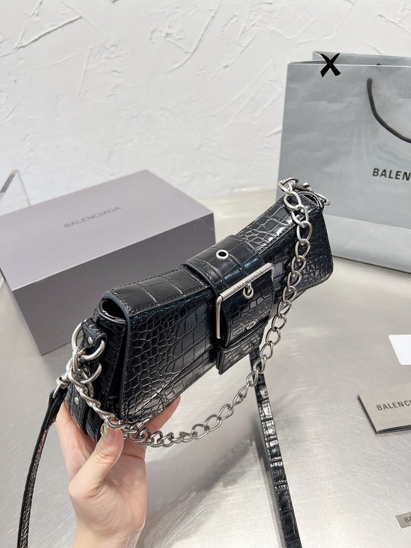 Amelia - BGA Bags - 1316