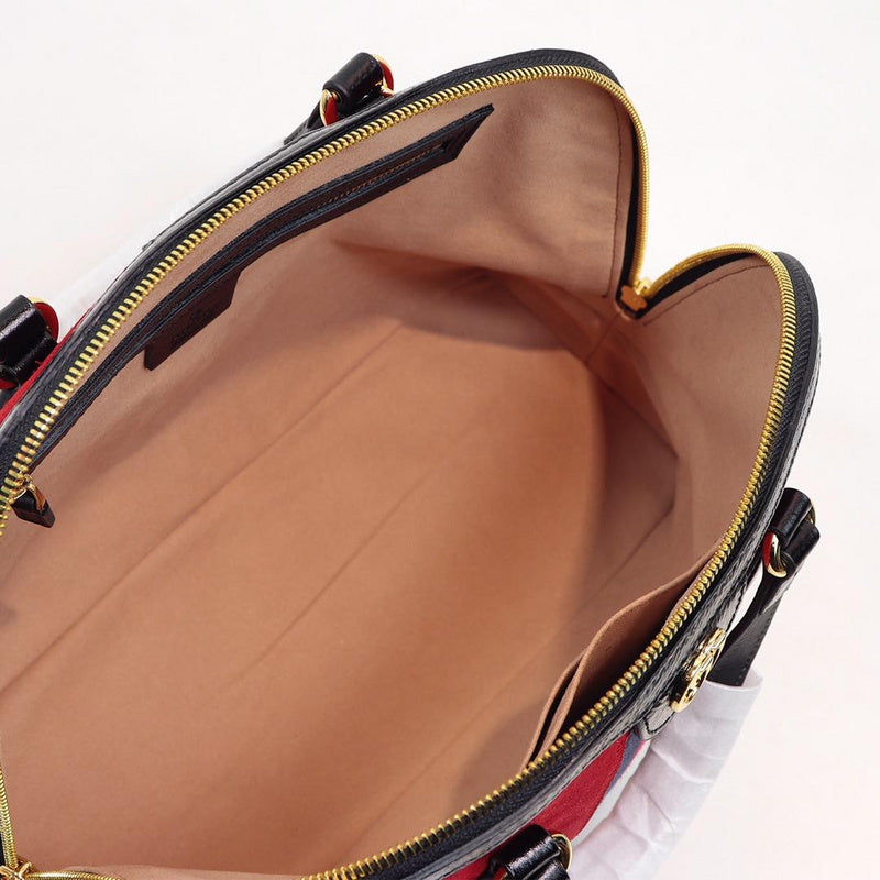 AmeliaLuxury - GCI Bags - 806