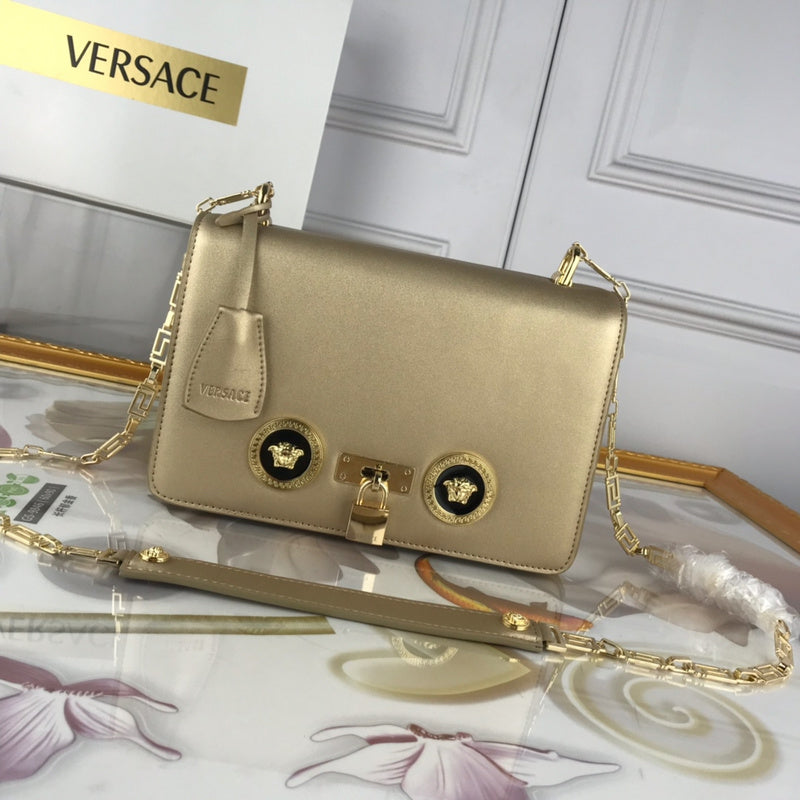 Amelia's Bag Gallery - VAR Bags - 265