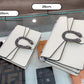 Amelia- GCI Bags - 2122