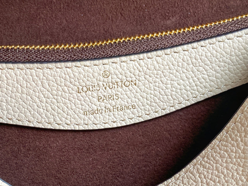 Amelia's Bag Gallery - LOV Bags - 897