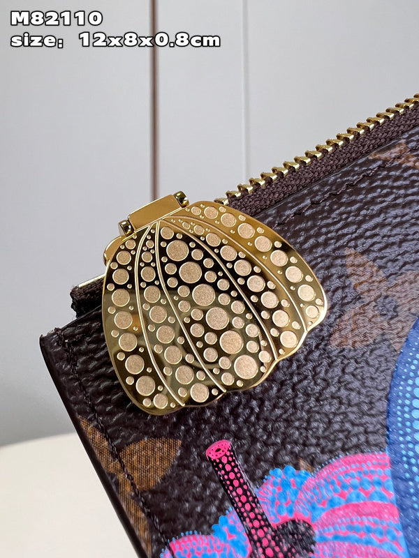 Amelia - LV Bags - 15353