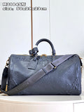 Amelia - LV Bags - 15371