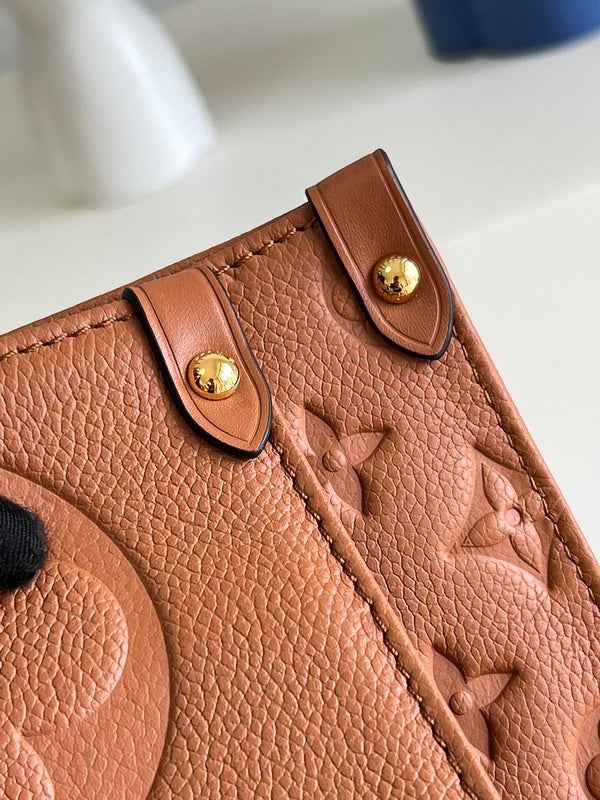 Amelia - LV Bags - 16315