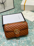 Amelia  - GCI Bags - 13148