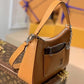 AmeliaLuxury - LOV Bags - 2382