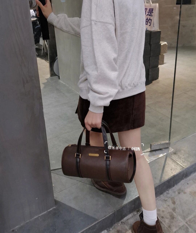 B-Berry Bags - Women Ameliave Luxury Bags - 697