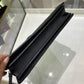 Amelia - PD Wallets - 036