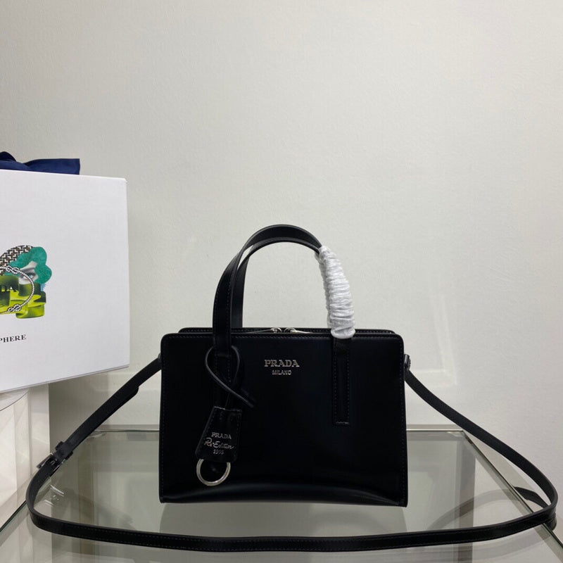 Amelia-LAON - PD Bags - 196
