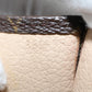 Louis Vuitton Poche Toilette 15 Canvas Clutch Bag