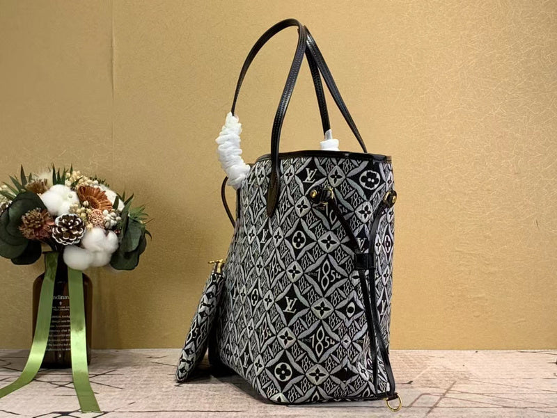 Amelia- Lu-Vi bags - 11835