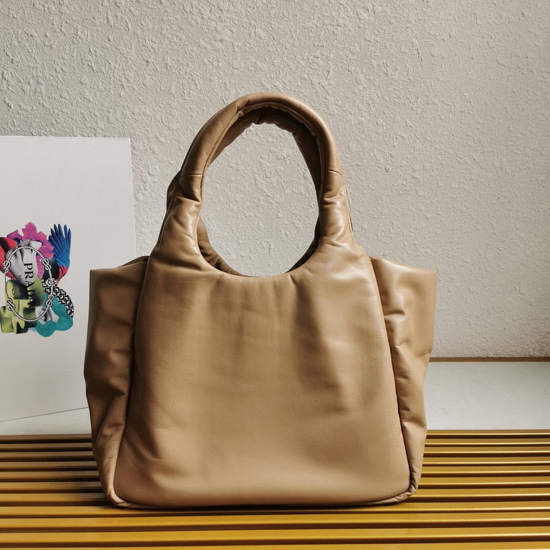 Reeby Bags - Prada Bags - 015