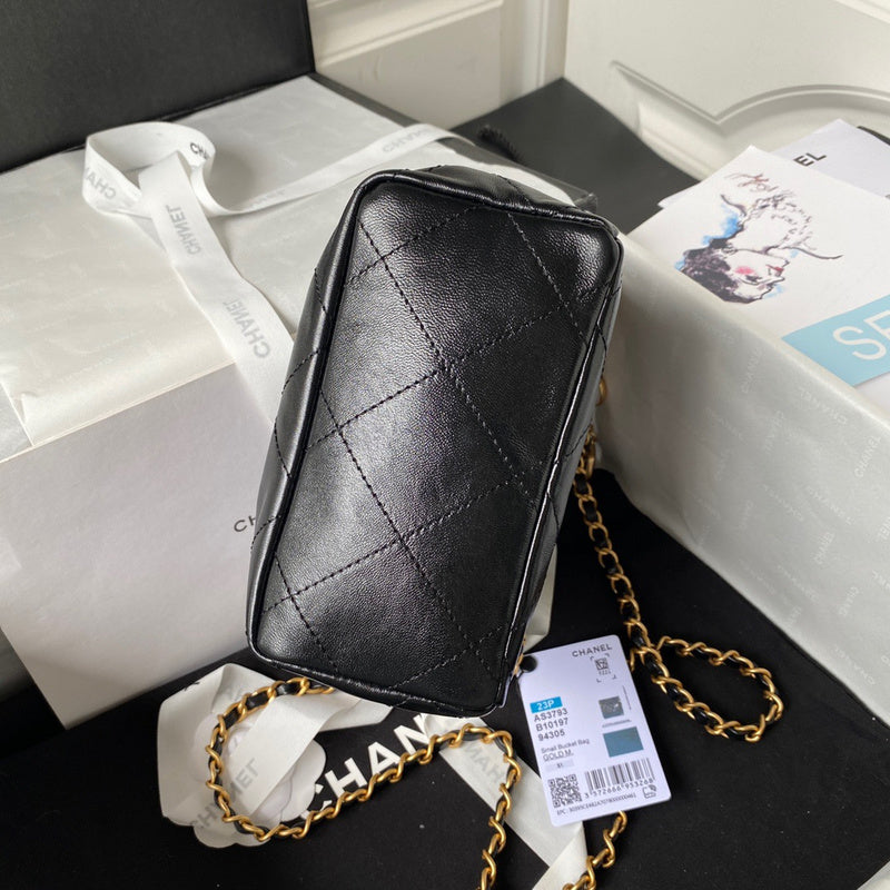 Amelia- CHL Bags - 7562