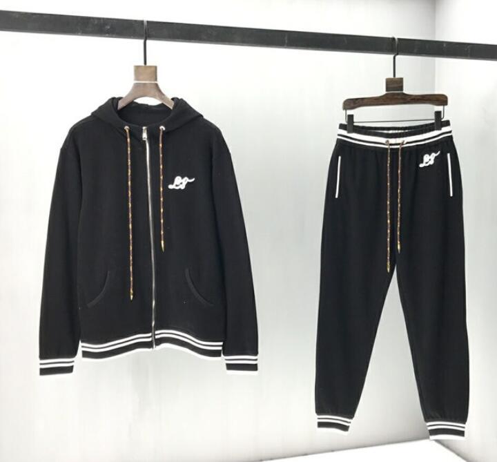 AmeliaLuxury - LOV Clothes - 122