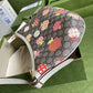 Amelia- GUKI Bags - 1763