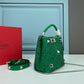 Amelia- VEL WOMEN LUXURY BAGS - 896