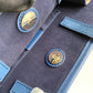 Amelia - Guki Lady Bags - 1121
