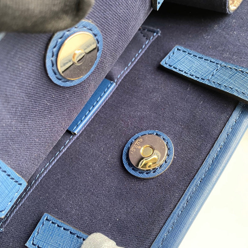 Amelia- GCI Lady Bags - 1121