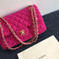 AmeliaLuxury - CHL Bags - 2742