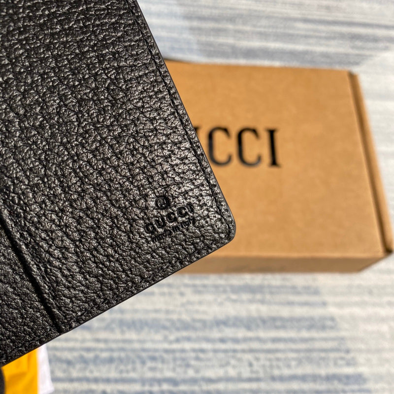 Amelia- GCI Bags - 4867