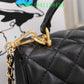 Amelia CHL Bags - 1810