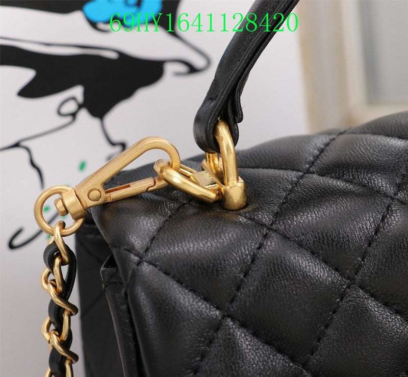 Amelia CHL Bags - 1810