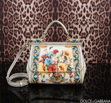 Amelia- DG Bags - 405