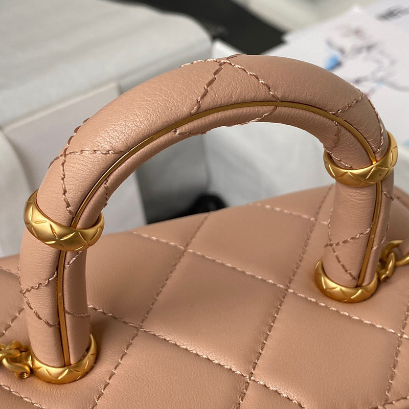 Amelia- CHL Bags - 7548