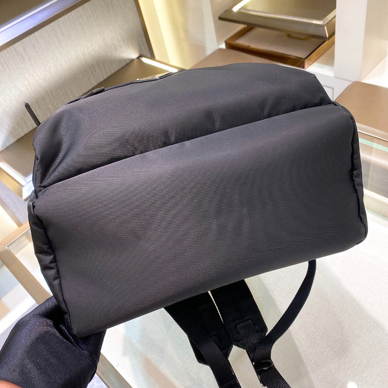 Amelia - PD Men Bags - 087