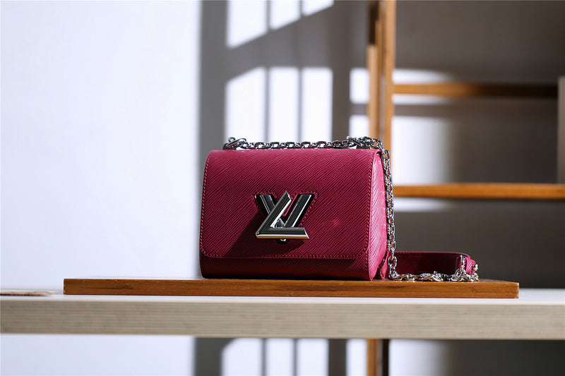 Amelia - LOV Lady Bags - 2070
