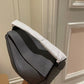 Amelia - LWO Bags - 102
