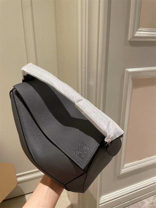 Amelia - LWO Bags - 102