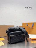 Amelia - LV Bags - 14405