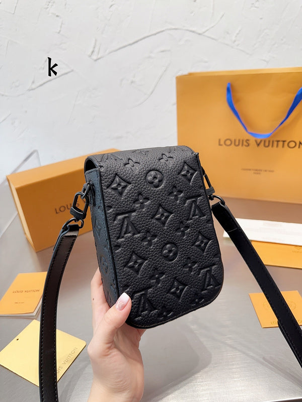 Amelia - LV Bags - 14464