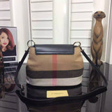 B-Berry Bags - Women Ameliave Luxury Bags - 1140