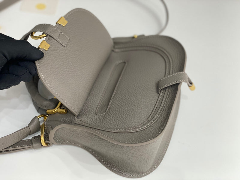 Amelia's Bag Gallery - CLE Bags - 341