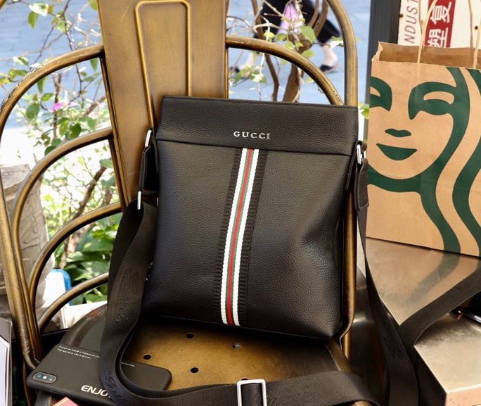 Amelia- GCI Bags - 2294