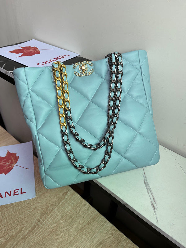 AmeliaLuxury - CHL Bags - 2698