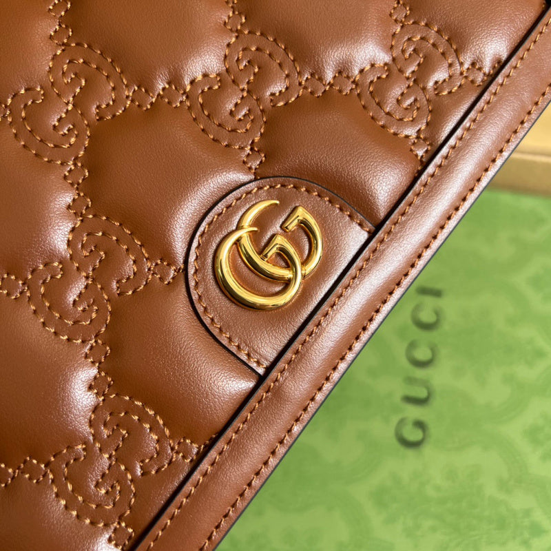 Amelia- GCI LUXURY LADY BAG - BRANDED BAGS FOR WOMEN - 481