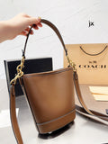 Amelia - CCH Bags - 052