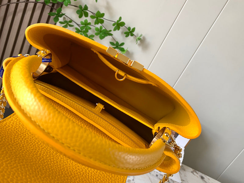 Amelia's Bag Gallery - LOV Bags - 1184