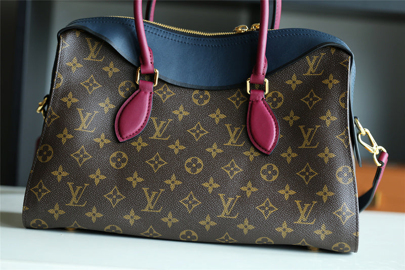 Amelia - LOV Lady Bags - 1760