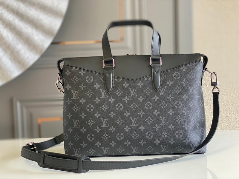 Amelia - LV Bags - 16864