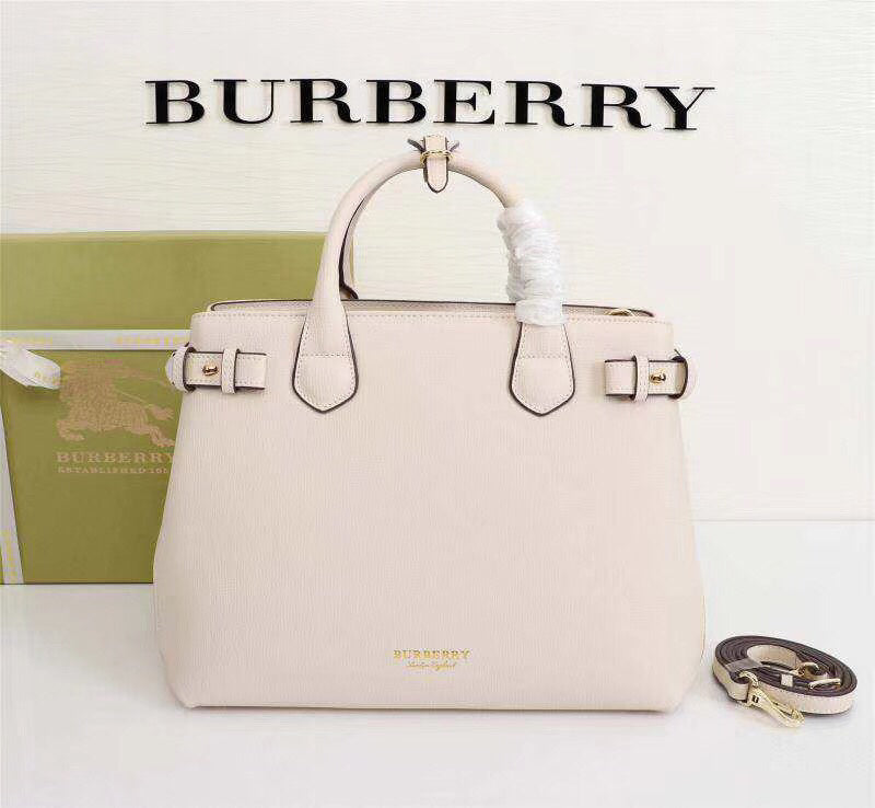 B-Berry Bags - Women Ameliave Luxury Bags - 1067