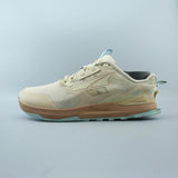 ALTRA LONE PEAK 7