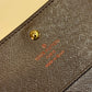 Glami-i LOV Wallets - 305