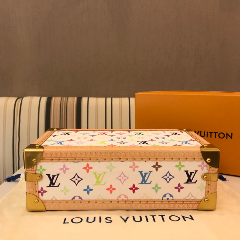 Amelia - LV Bags - 15987